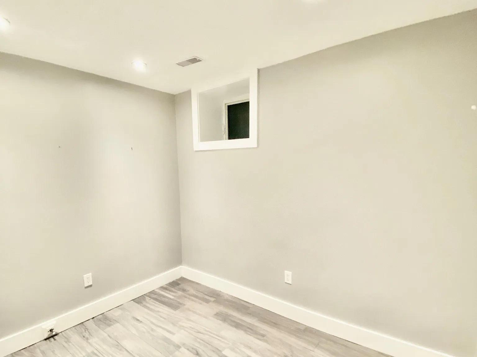 2 bed, $2,095 — Photo 4
