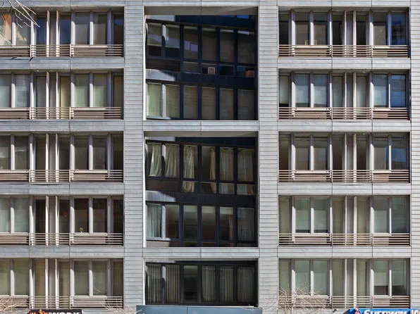 125 West 21st Street 12A image 15 of 15