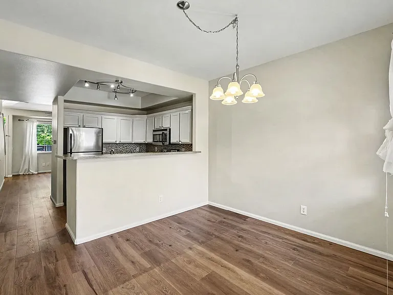 9647 W Chatfield Ave #B — Photo 6
