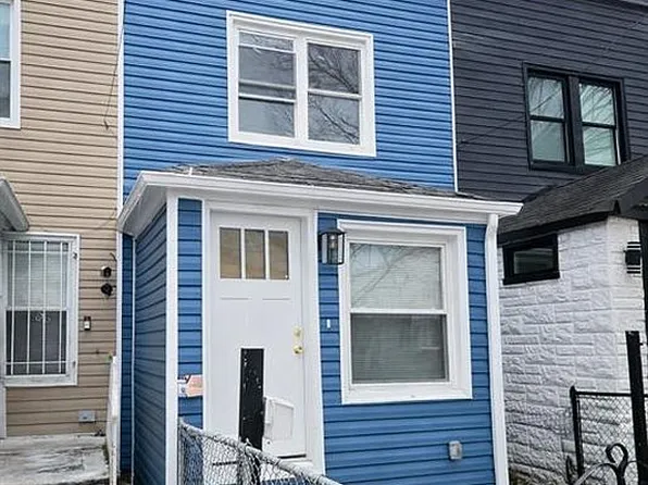 15302 Foch Blvd, Jamaica, NY 11434
