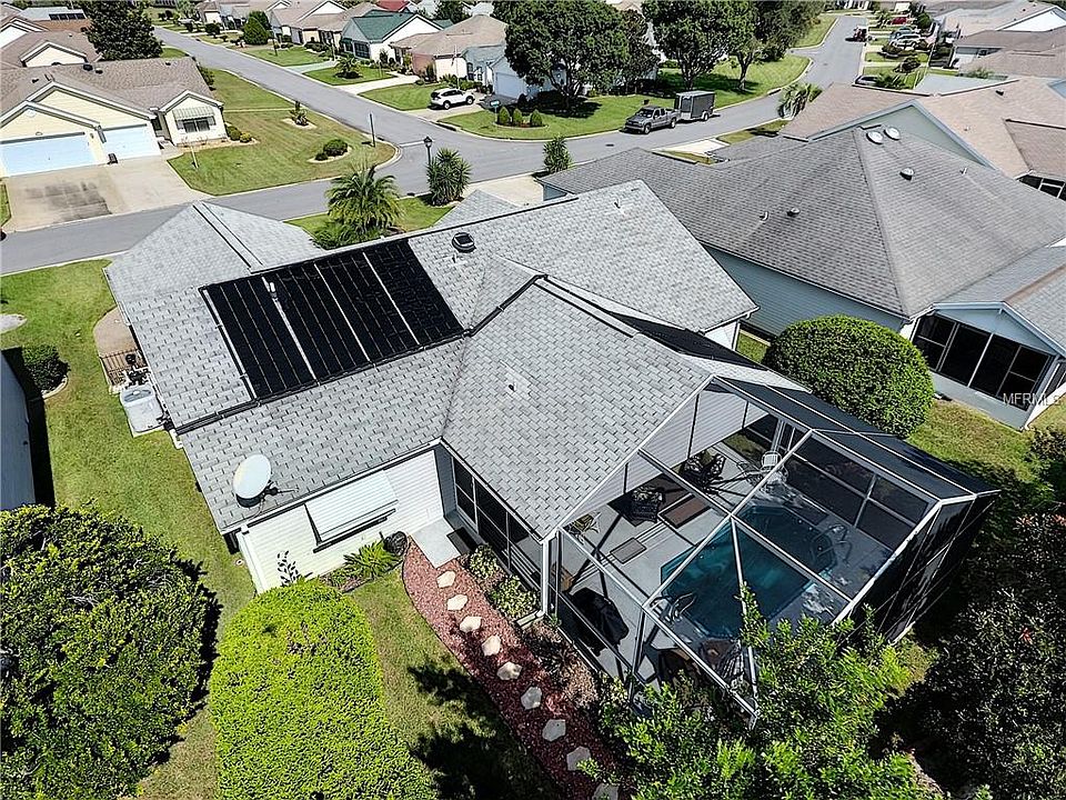 1st image of 1134 Chaparral Dr