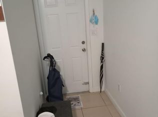 9372 SW 36th St #2, Miami, FL 33165