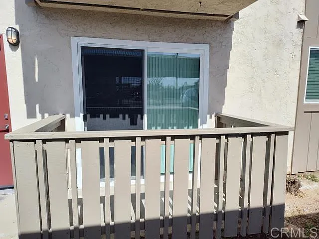 532 Anita St #112 — Photo 3