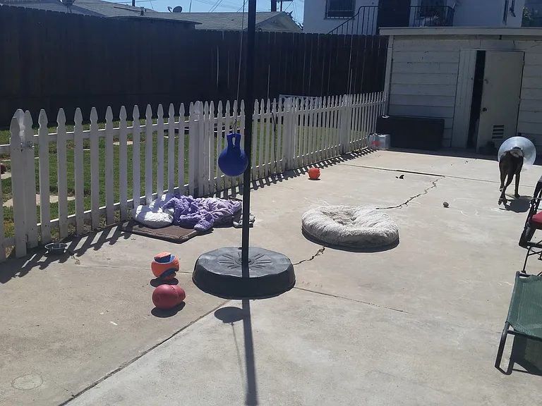 4214 Kansas St — Photo 16