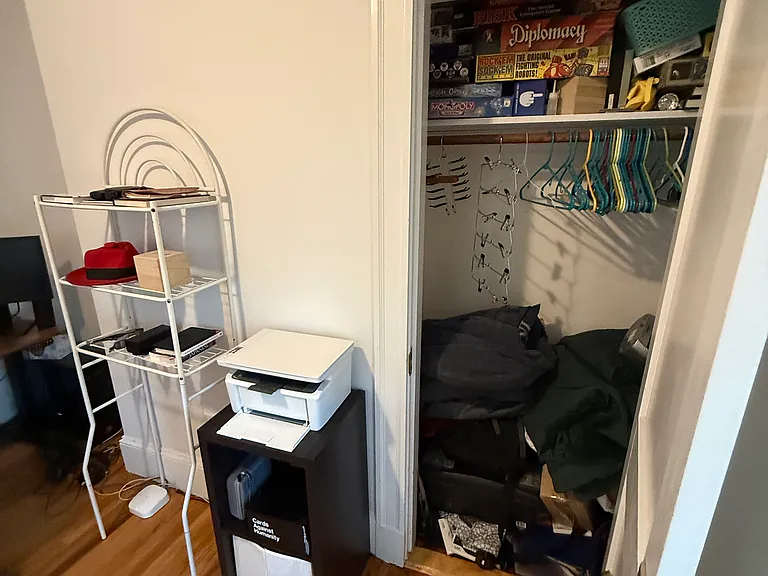 1 Crawford St #2 — Photo 2