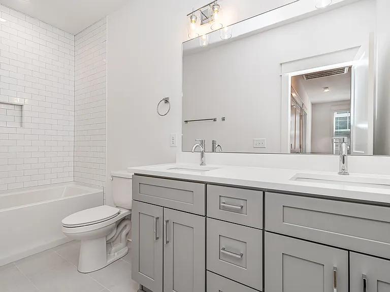 712 Caraway Ln — Photo 13