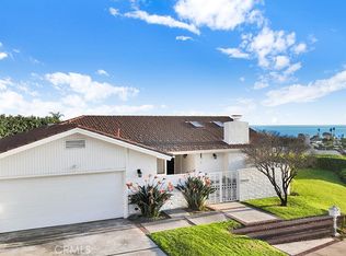 32432 Seven Seas Dr, Dana Point, CA 92629
