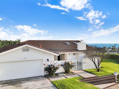 32432 Seven Seas Dr, Dana Point, CA, 92629