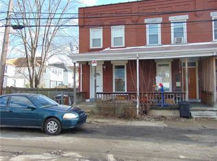 6 Ann St, Mc Kees Rocks, PA 15136