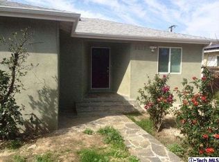 6217 Columbus Ave, Van Nuys, CA 91411