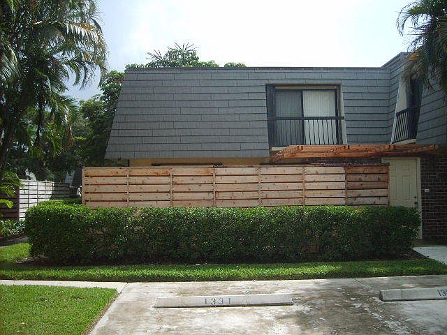 1st image of 1334 13th Terrace