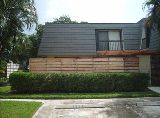 1334 13th Terrace Palm, Beach Gardens, FL 33418