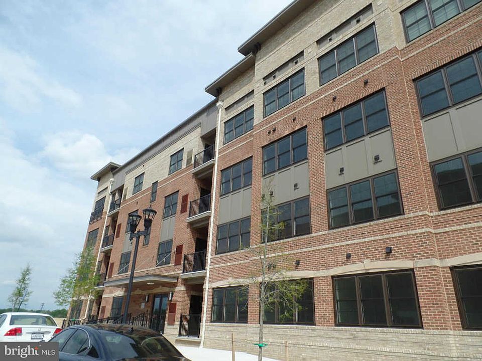 1st image of 9523 Bastille St #1-107