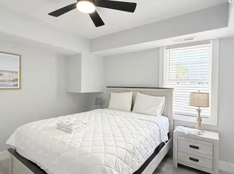 208 Chester St #10 — Photo 6
