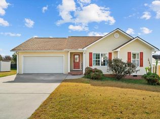 250 Elbert St, Chatsworth, GA 30705