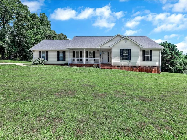 1950 Shackleburg Rd, Anderson, SC 29621