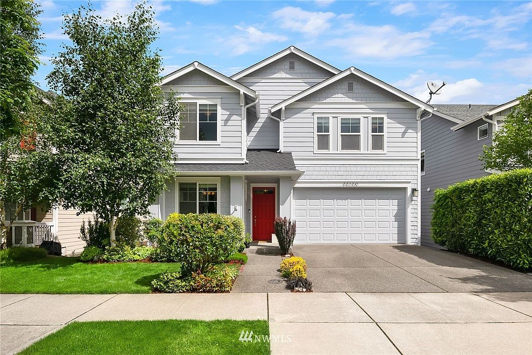 35120 SE Brinkley Street LOT 90, Snoqualmie, WA 98065 Zillow