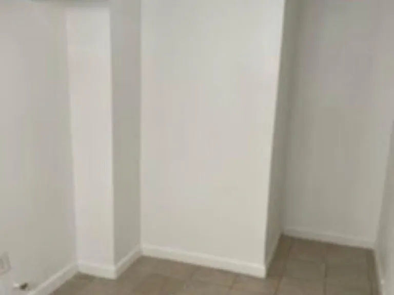 614 Woodrow St #7 — Photo 9