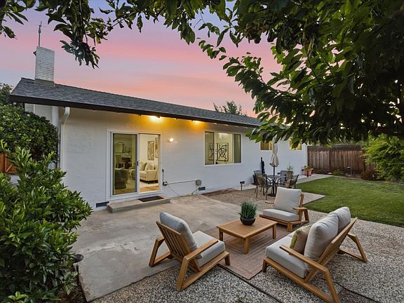 5th image of 6152 Cahalan Ave