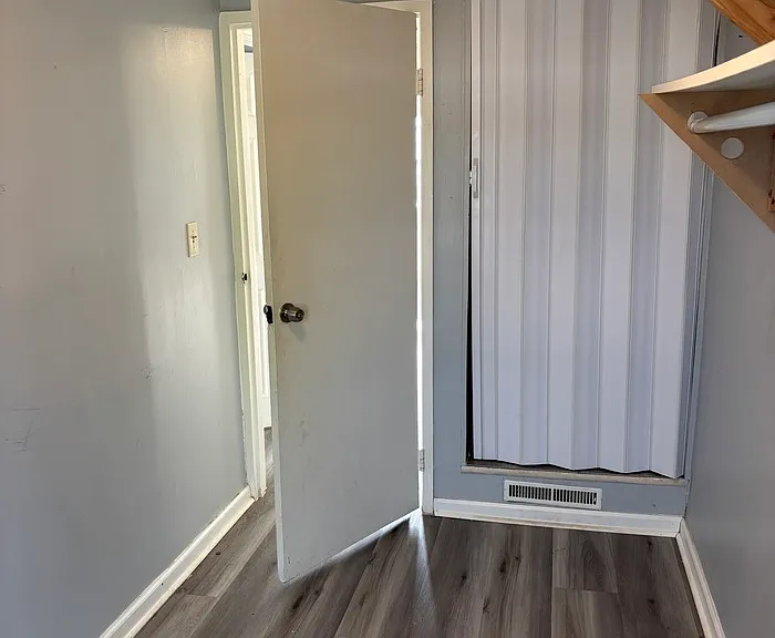 7899 Saint Bridget Ln — Photo 15
