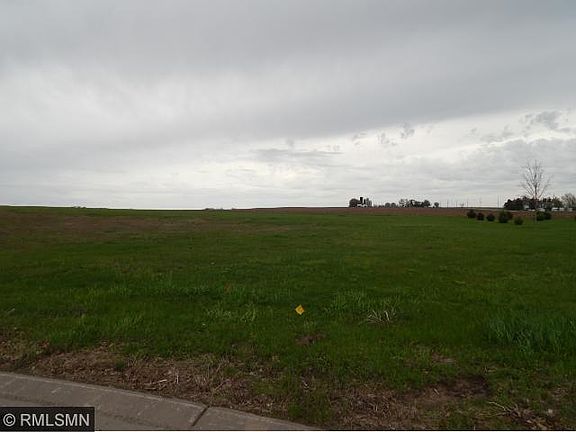 5th image of 23860 Morgan Cir