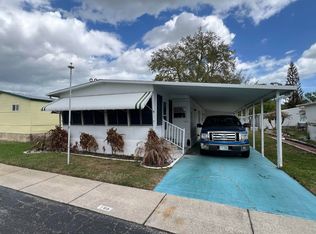 1000 Walker St #189, Daytona Beach, FL 32117