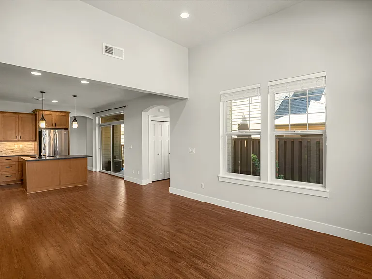 15856 NW Brugger Rd — Photo 9