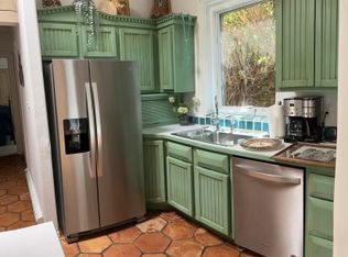 624 Galisteo St APT 29, Santa Fe, NM 87505