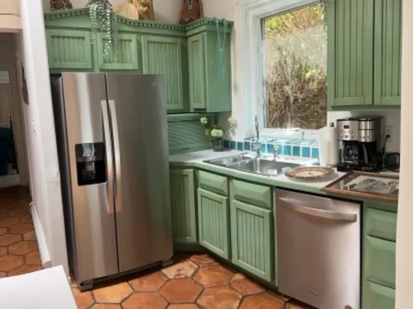 624 Galisteo St APT 29, Santa Fe, NM 87505