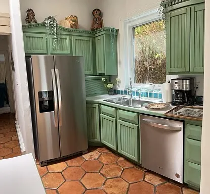 624 Galisteo St #29 Photo 1