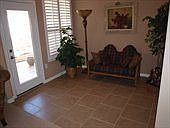 5th image of 2417 Alamanni Dr