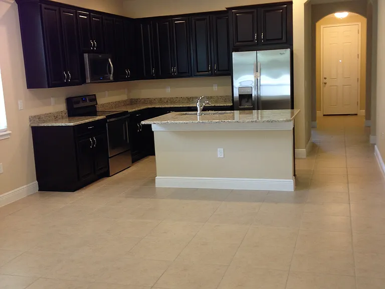 11518 Quiet Forest Dr — Photo 4