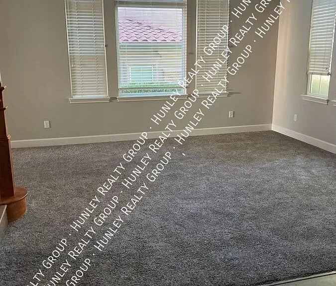 16237 Maricopa Ln — Photo 34
