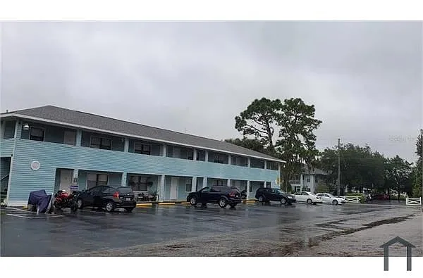 Building Photo - 8570 W Mayo Dr #19