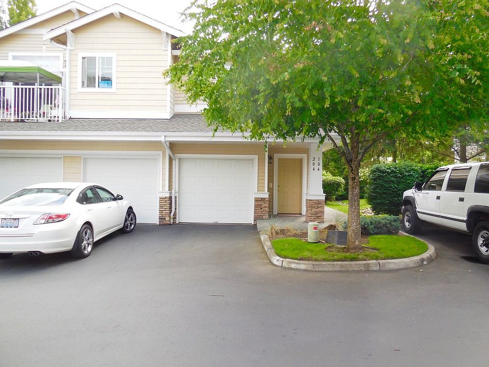 1st image of 22212 42nd Ave S APT 106