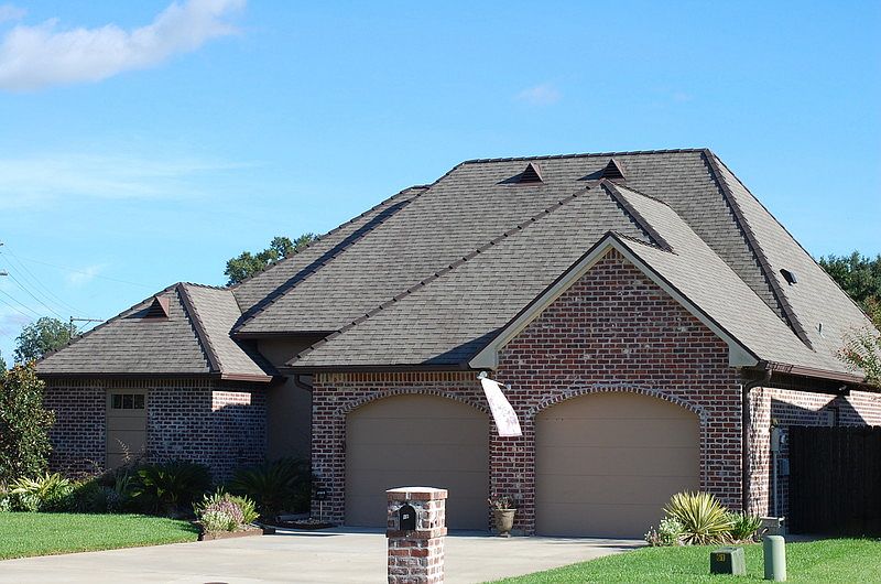 1st image of 101 Bluebonnet Dr