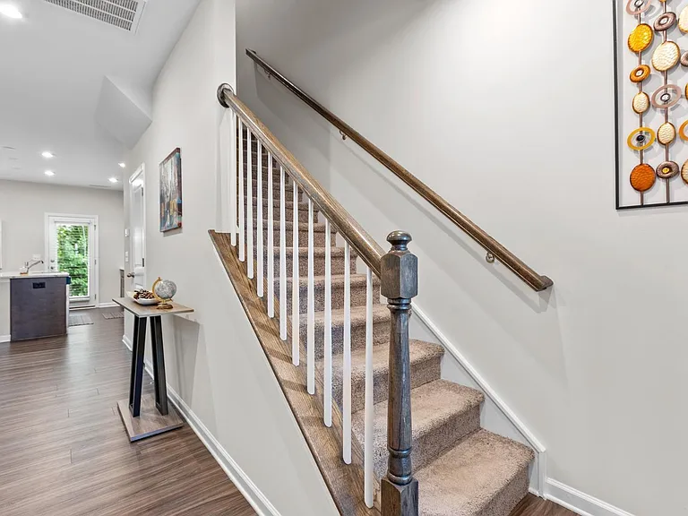 812 Star Ridge Dr — Photo 27