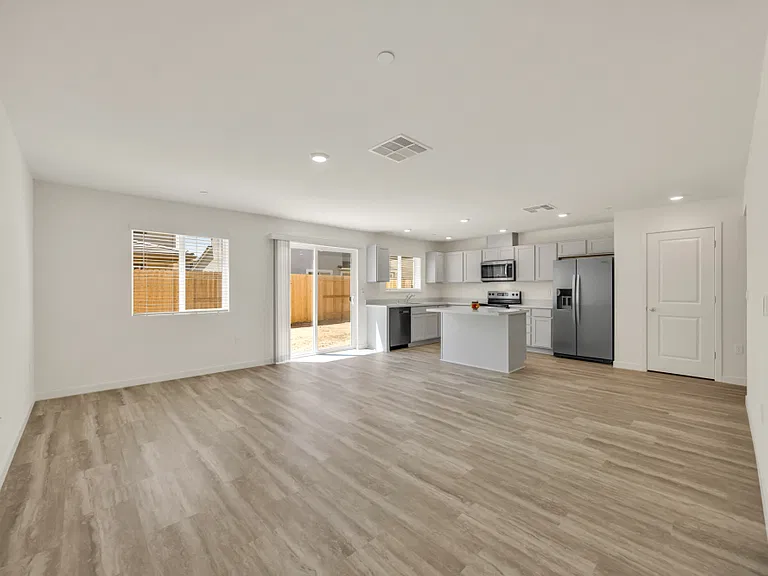 7040 Lone Sycamore St — Photo 4