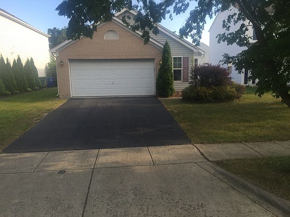 5th image of 5793 Trailwater Ln