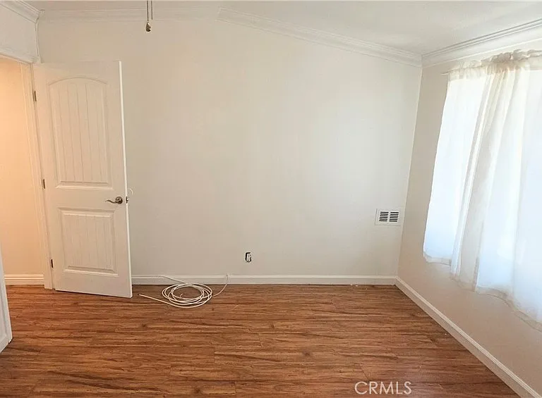 2500 Sidon Ave — Photo 16
