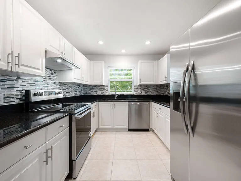 371 Bobby Jones Rd #1711 — Photo 8