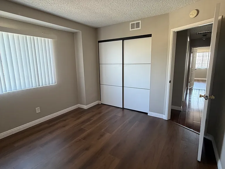 121 N Muscatel Ave #A — Photo 28