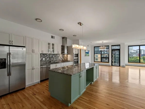 1240 S 2nd St, Minneapolis, MN