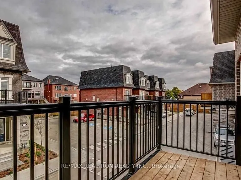 172 Elgin Mills Rd W — Photo 19