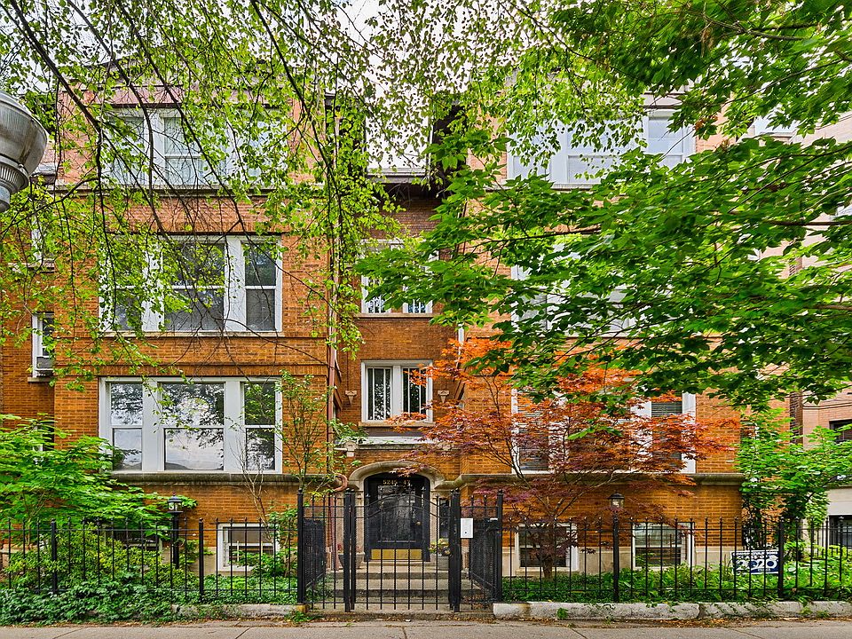 1st image of 5245 N Winthrop Ave #3