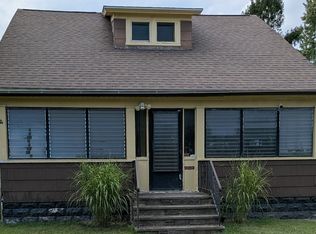 180 S Edwards Ave, Syracuse, NY 13206