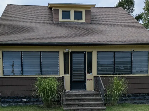180 S Edwards Ave, Syracuse, NY 13206