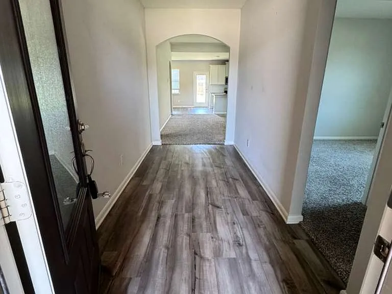 408 Zimmet Dr — Photo 20