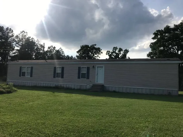 1156 Bozeman Loop, Belmont, LA 71406