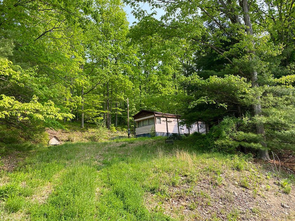 10391 Route 555, Benezette, PA 15821 MLS 11179520 Zillow